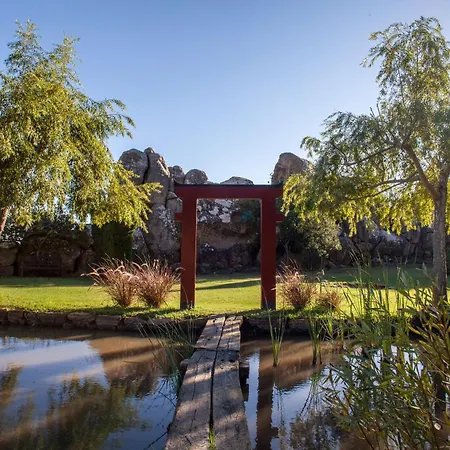 Love Garden Bolonia Exterior photo