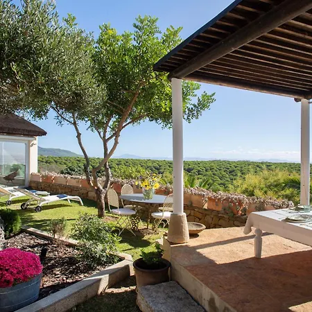 Love Garden Bolonia Exterior photo