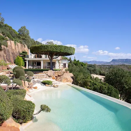 Love Garden Bolonia Exterior photo